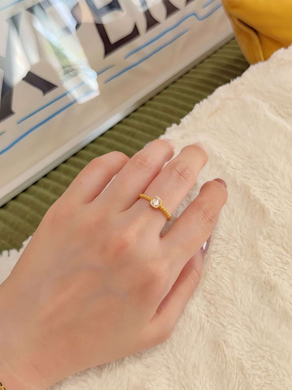 image_1E0730C2-5B69-4D68-B207-0DA3D89B8585_1776761344