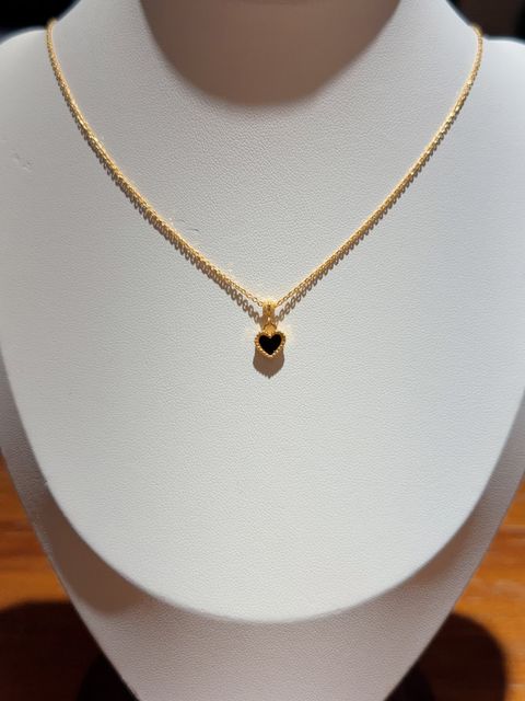 image_81B2E335-6E3E-4DEA-AA66-3FC8D13C1583_1776764359