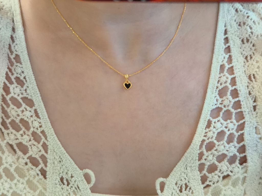 image_E78D4575-BEA3-4057-8854-F6BDDAAA90FD_1776764359