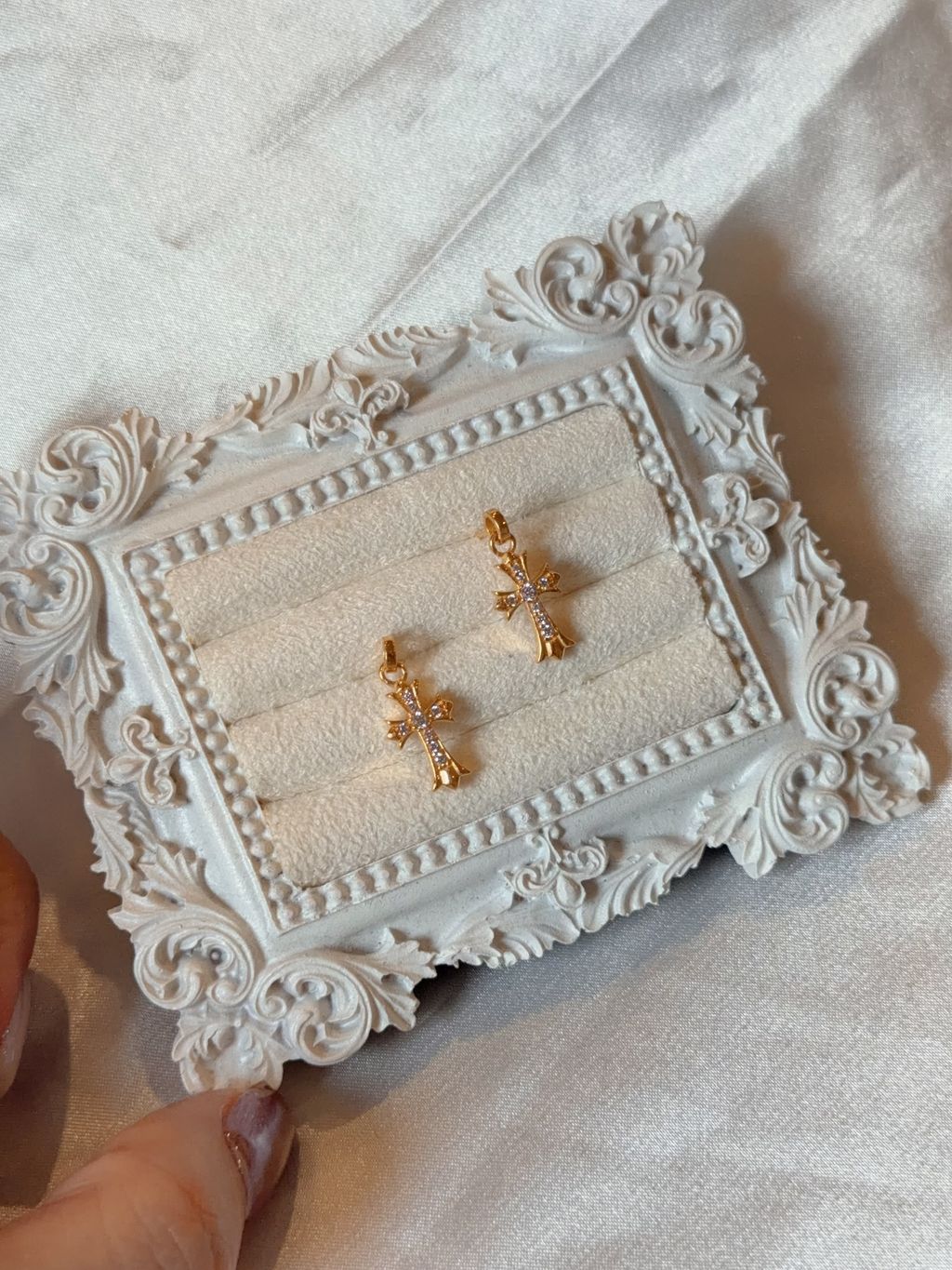 image_900E3291-FA2F-478D-B816-4825108A39AD_1776764394