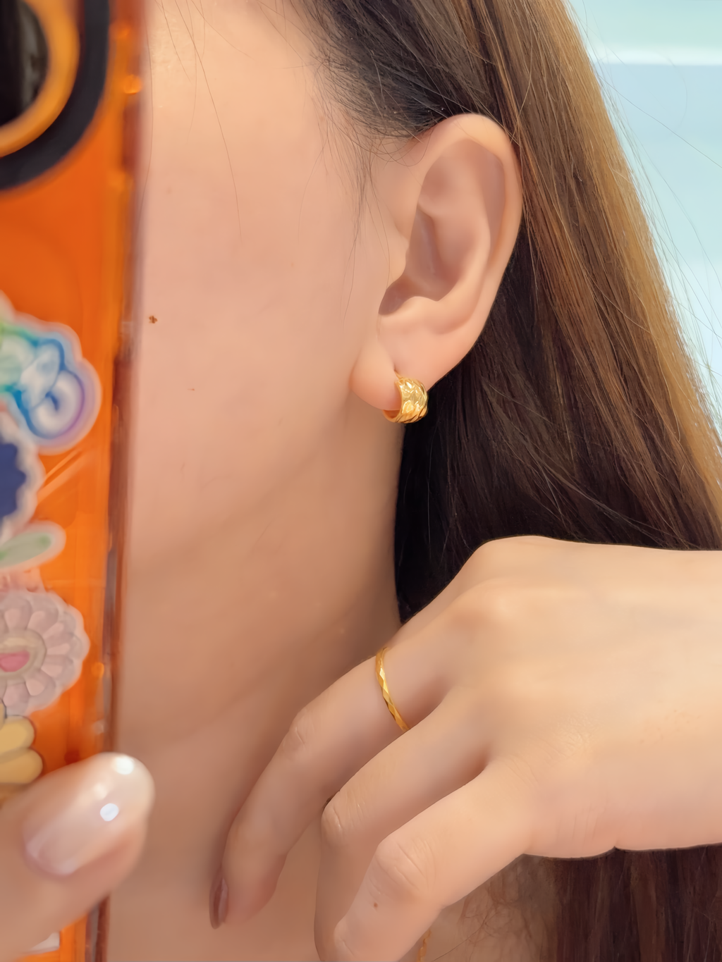 image_57B62C12-CCE4-4B76-9BE9-04763F74CCDA_1776764433