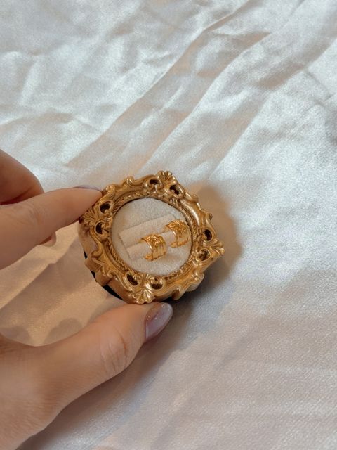 image_784356B8-2E49-475B-99D8-FB14DA8FBC55_1776764433