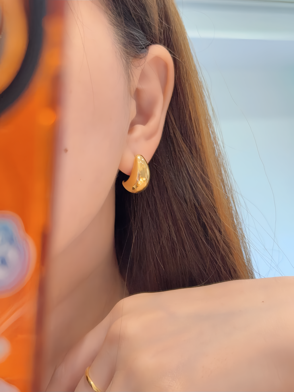 image_B07AB683-9701-4BF4-9DD4-2AE9FC17679B_1776764462