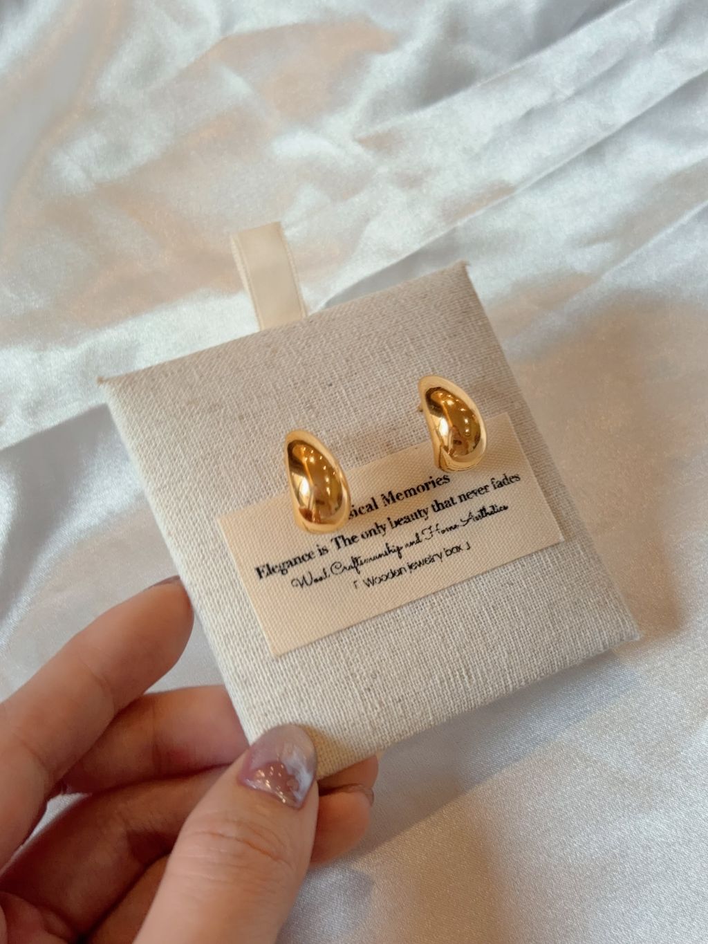 image_5C97312F-5523-4B35-BEA5-F120386442AB_1776764462