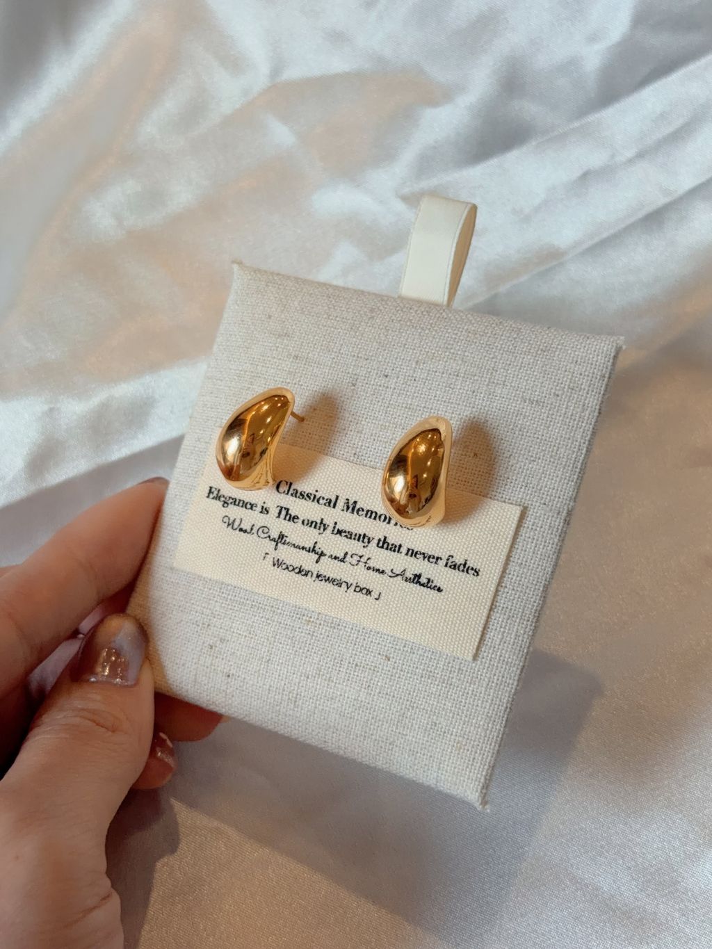 image_44C42415-50AA-42B3-BCD2-60AABA0558E7_1776764462