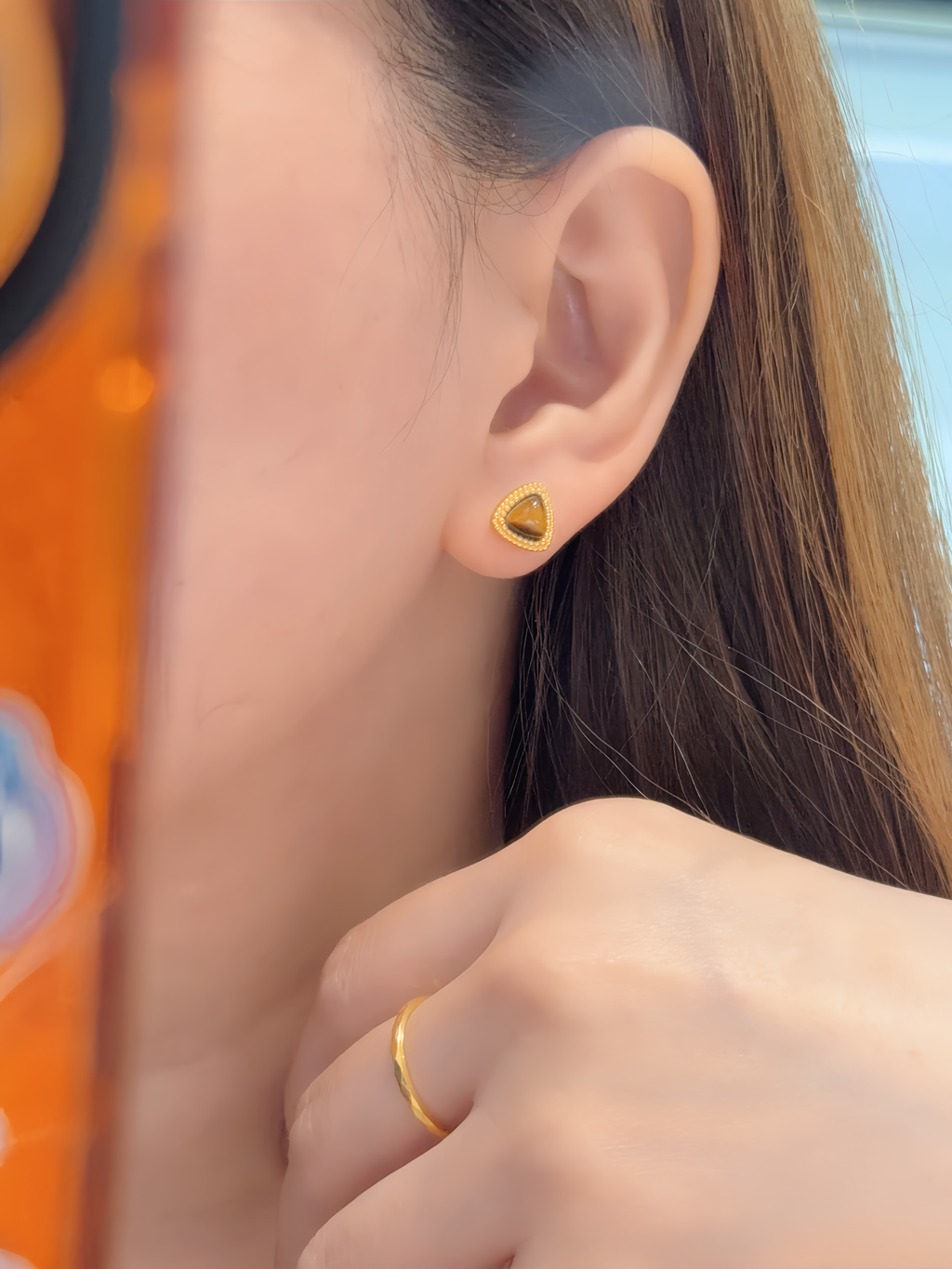 image_255B1EC6-48AD-4C43-A9DB-D07402179667_1776764497