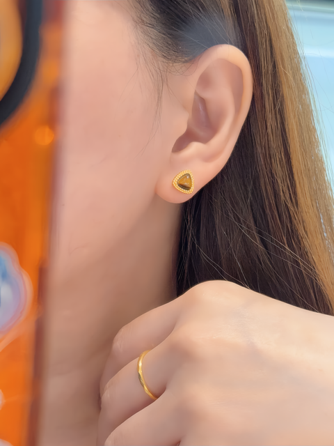 image_255B1EC6-48AD-4C43-A9DB-D07402179667_1776764497