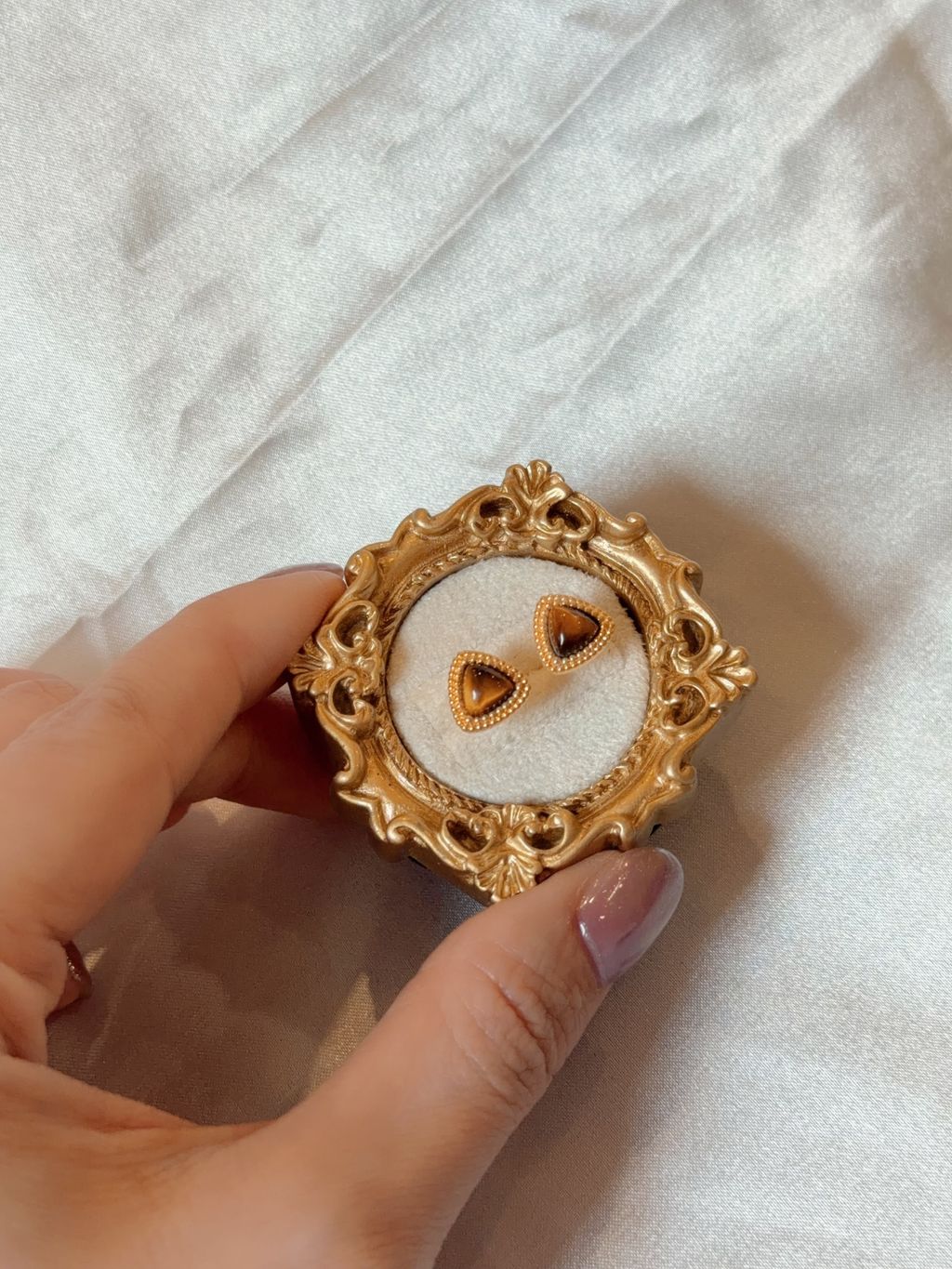 image_9E88250A-7800-46C4-92F4-48380F533976_1776764497