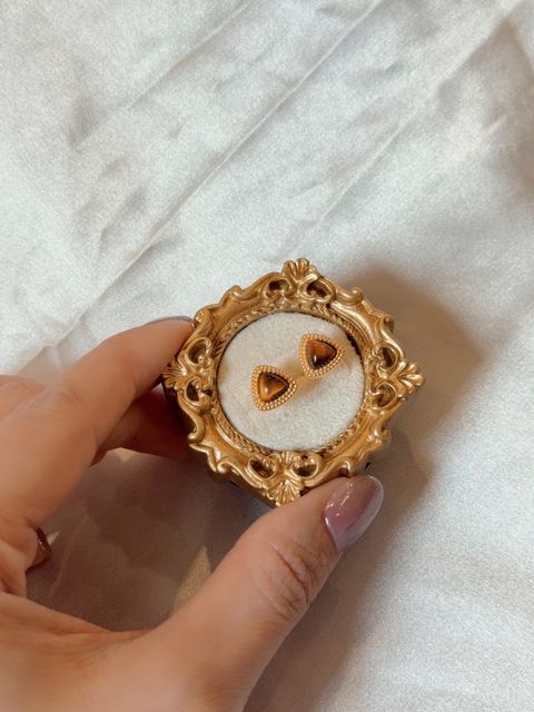 image_9E88250A-7800-46C4-92F4-48380F533976_1776764497