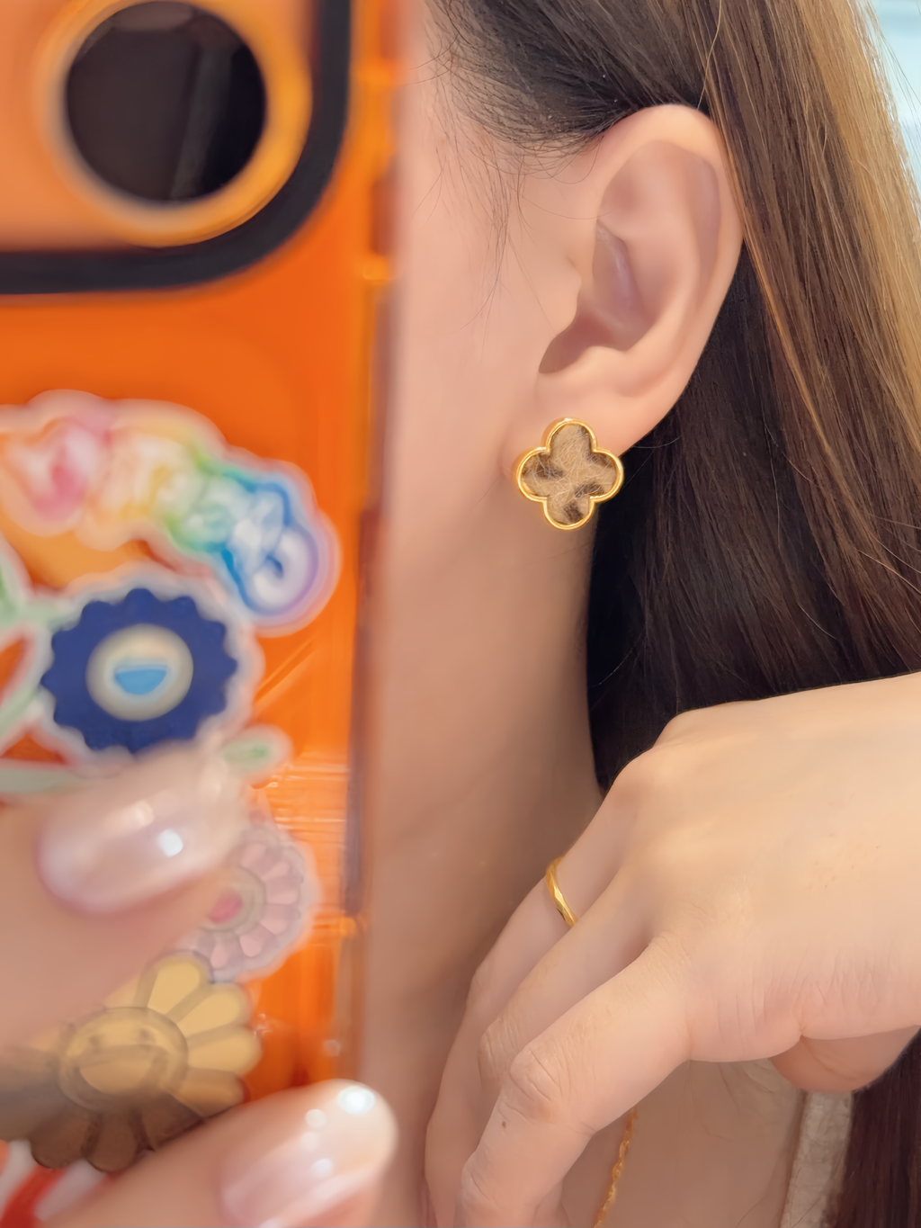 image_DBE86C12-E762-4E34-A22E-202D47A1E3C4_1776764537