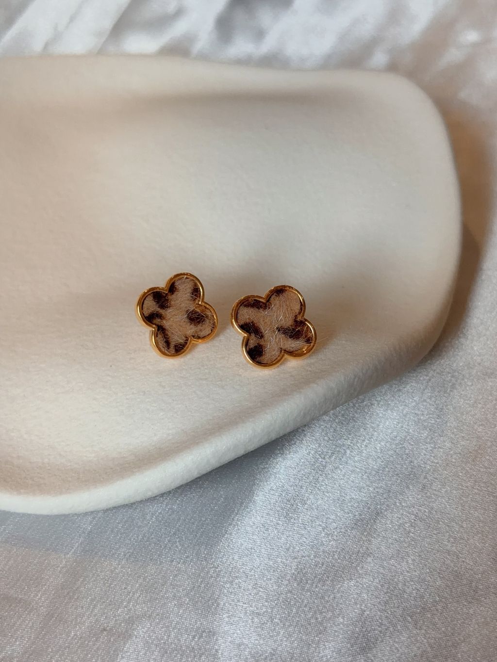 image_C4D4C287-1C7D-4A99-8244-12CF3FA197D2_1776764537