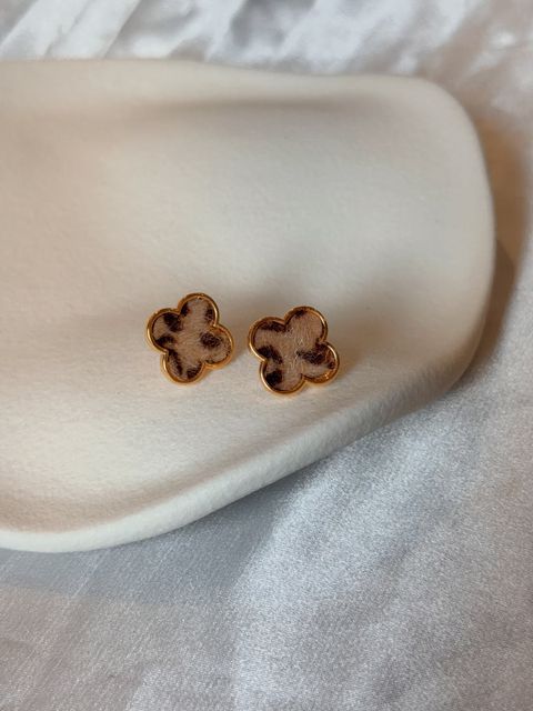 image_C4D4C287-1C7D-4A99-8244-12CF3FA197D2_1776764537