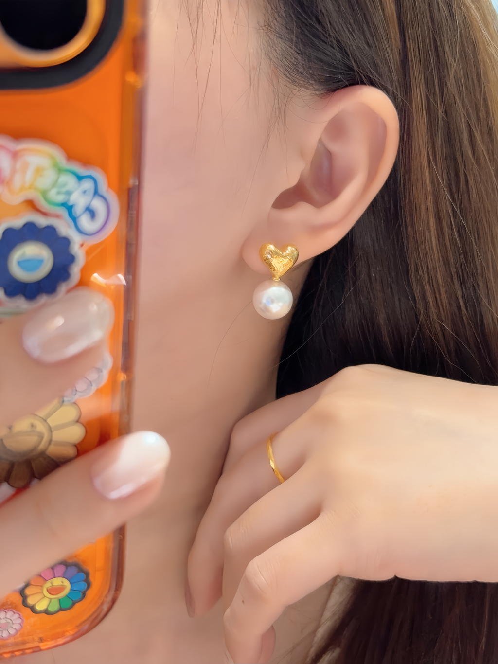 image_85DF376D-8358-4000-98AA-936B0B2267BE_1776764578