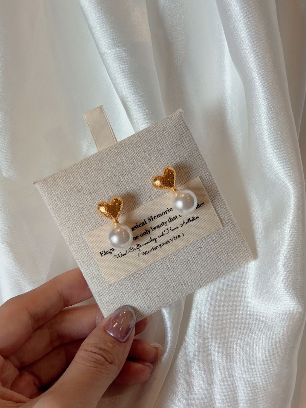 image_618F8D8D-F29E-40DD-B736-24092F24CE2B_1776764578