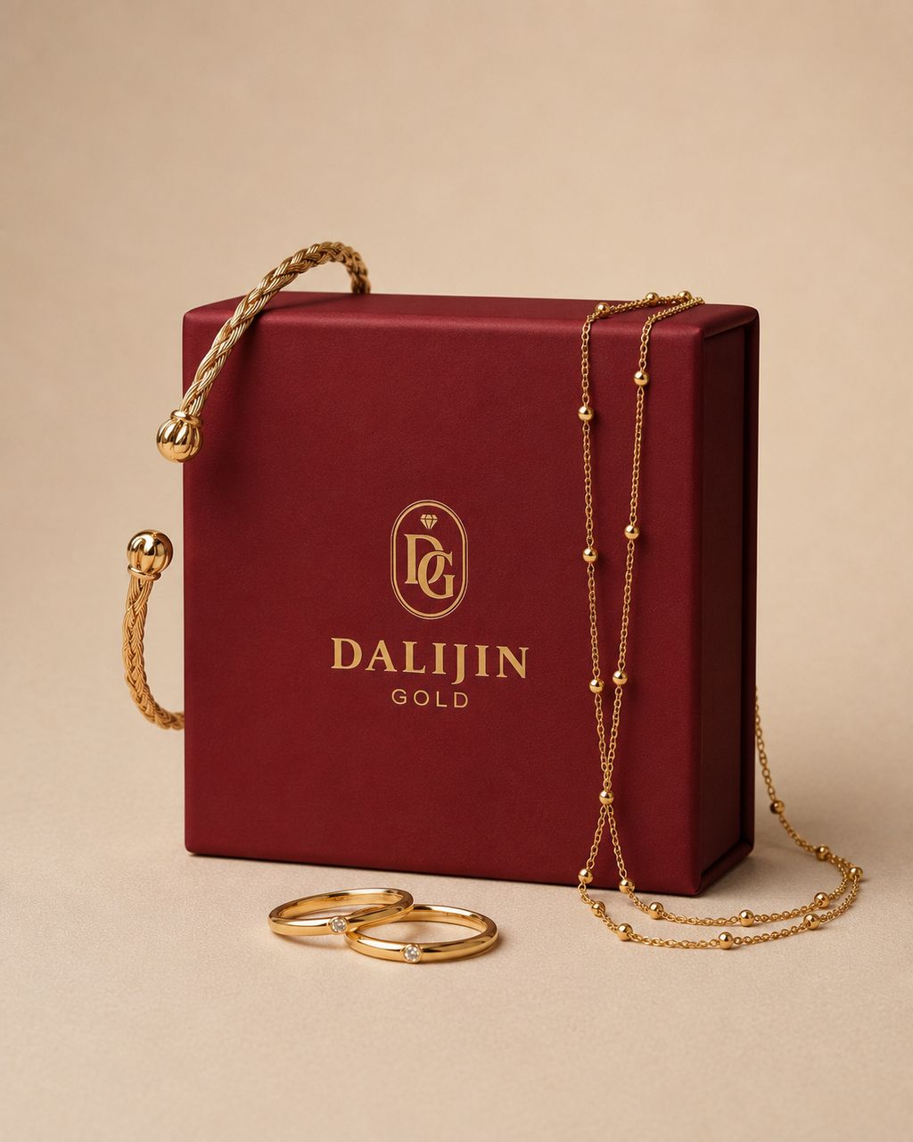 2026_Dalijingold_website_product_專屬下單_2