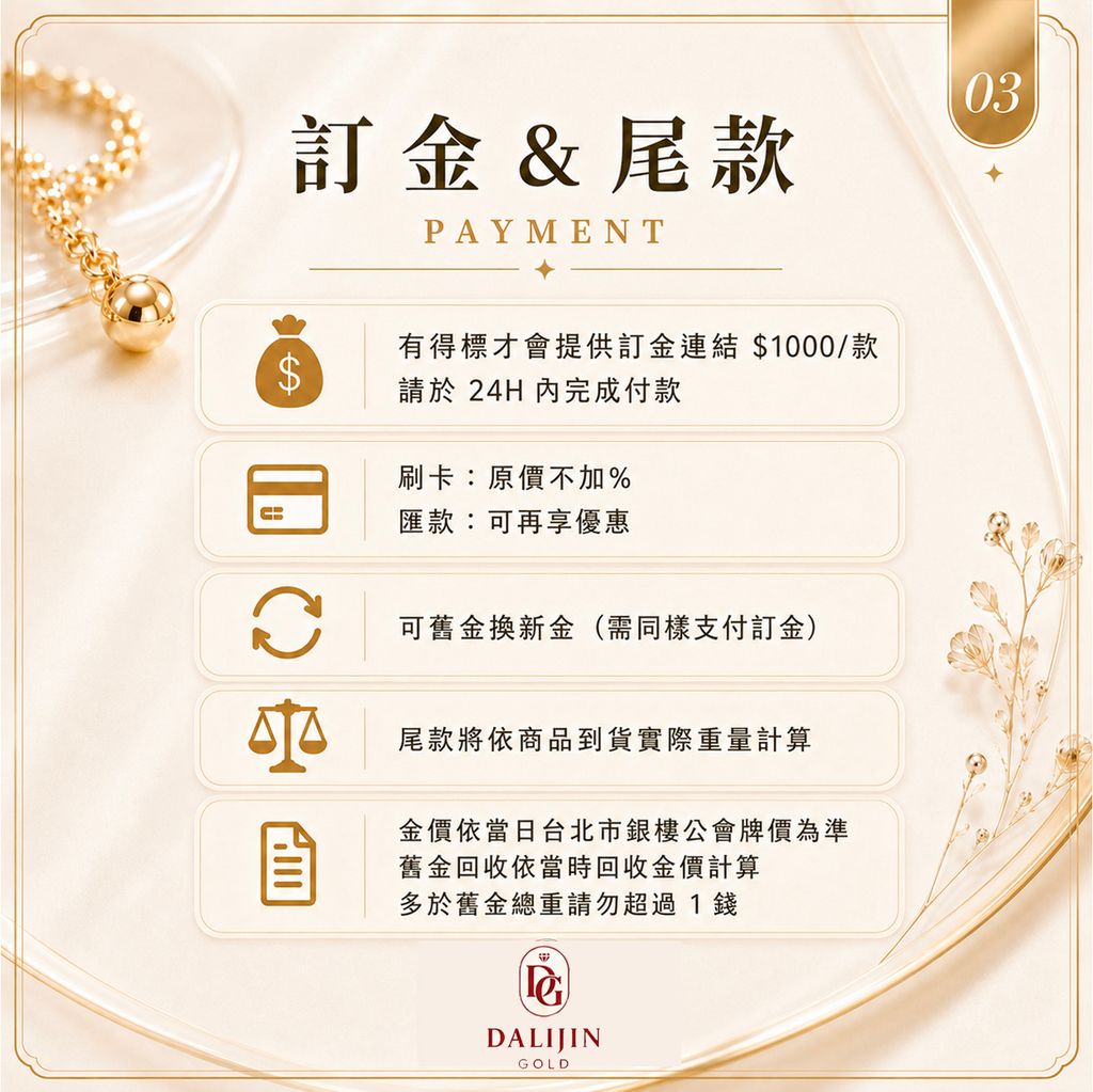 2026_Dalijingold_website_banner_水貝下單_3