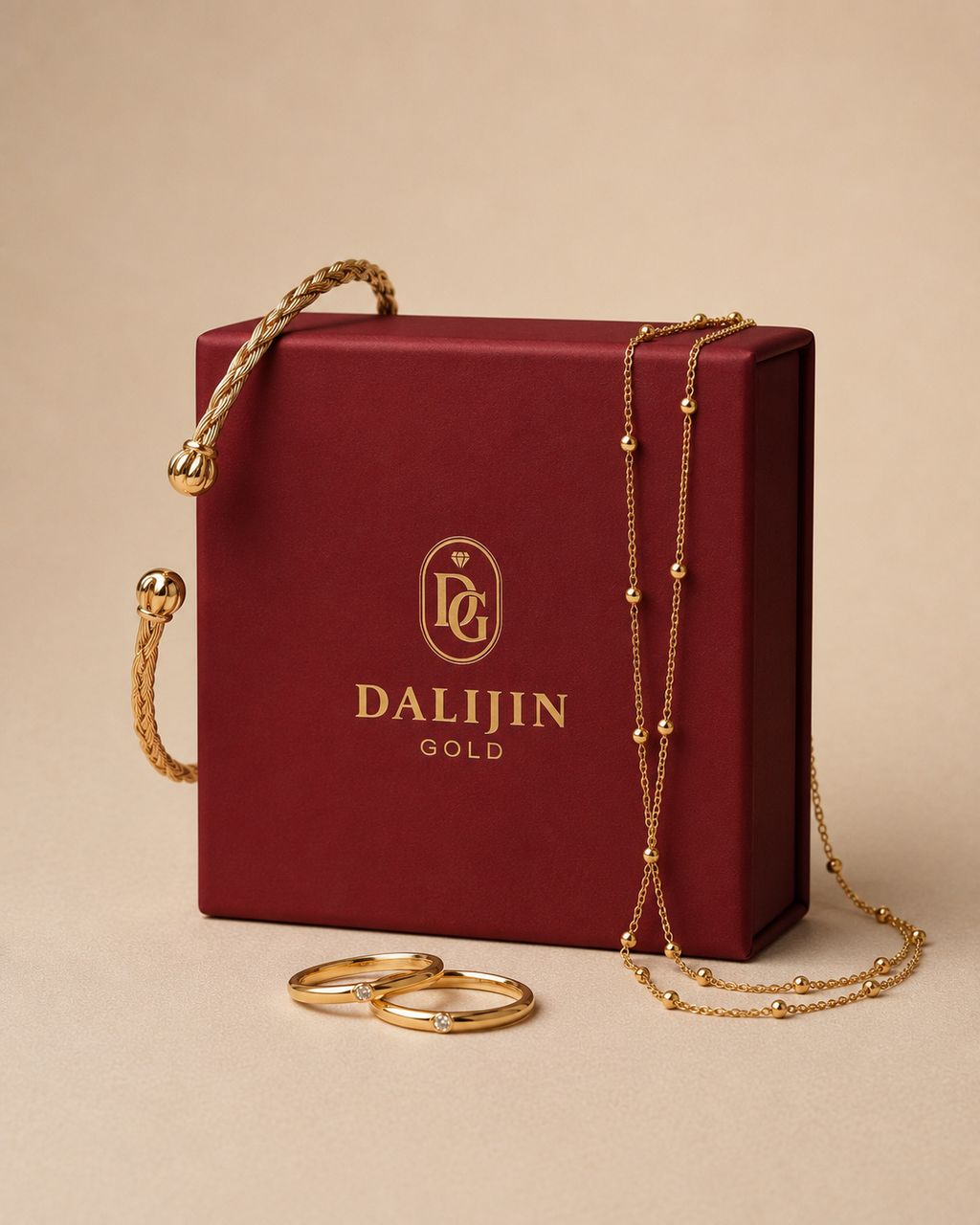 2026_Dalijingold_website_product_專屬下單_2