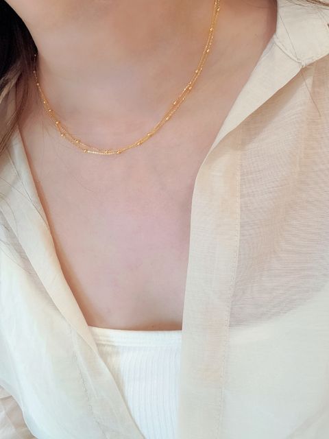 image_E2BCED26-8C70-4E26-90AA-F50DEB7423D3_1753520071