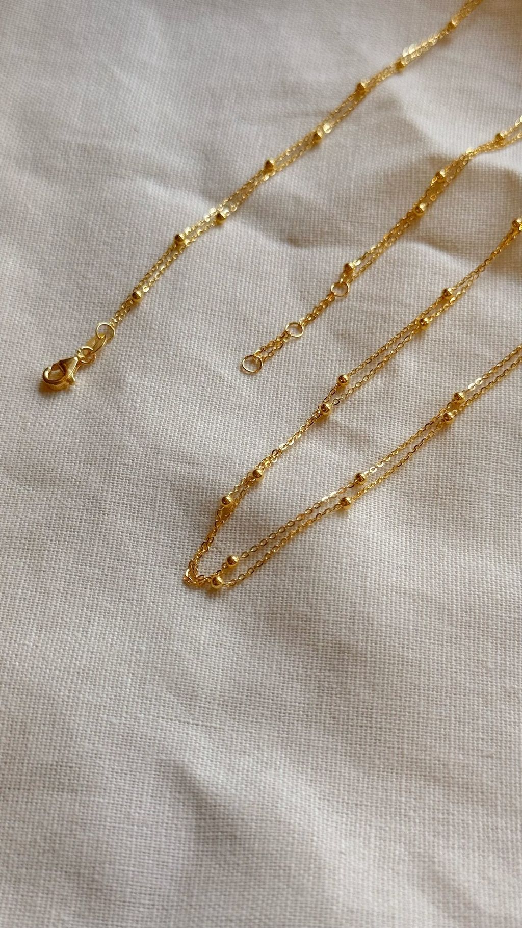 image_343E2BFA-522E-4A1D-B6B6-92577A28E924_1753520071