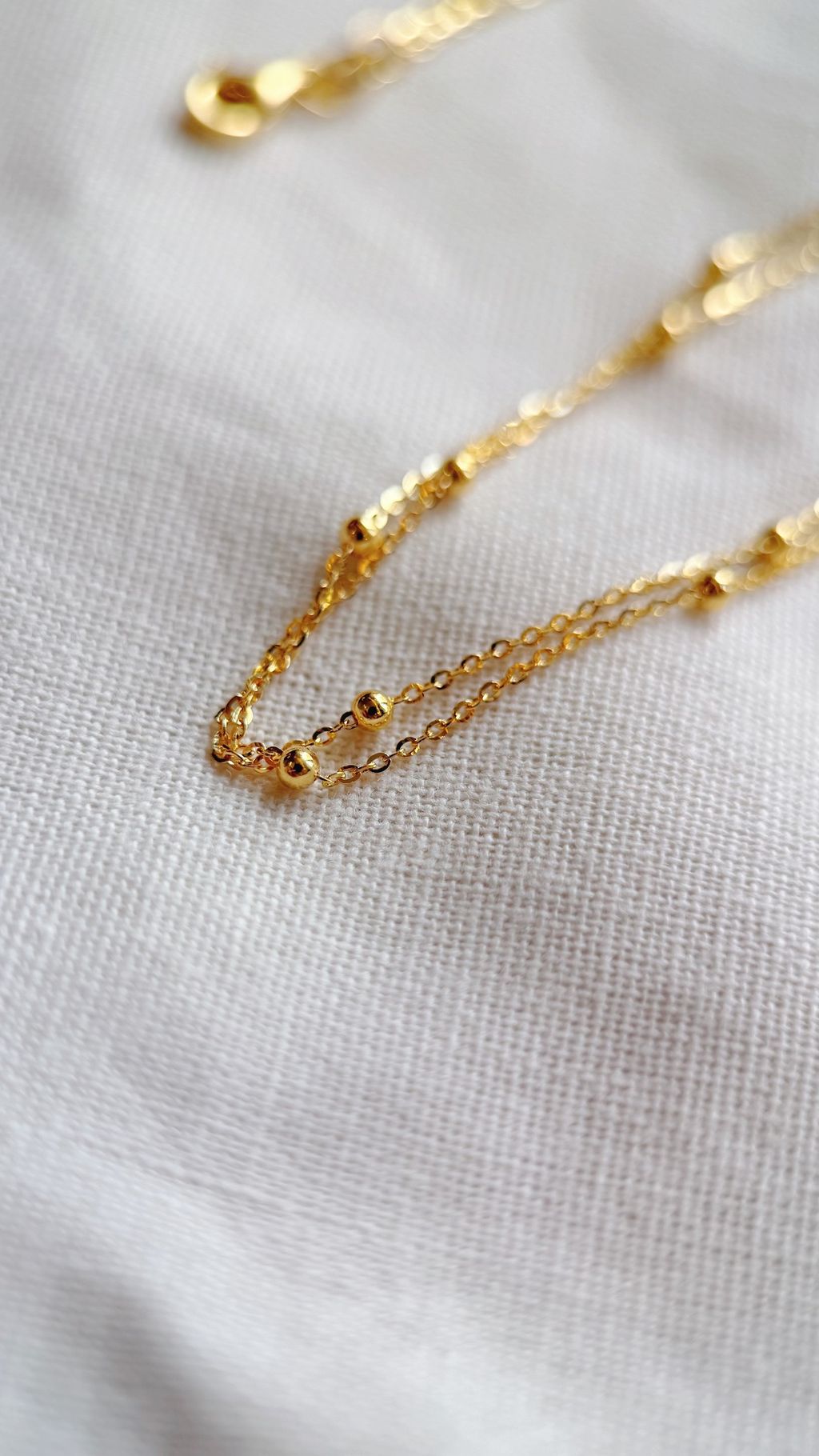 image_6FB27044-7457-40D7-841D-C1272C989F03_1753520071