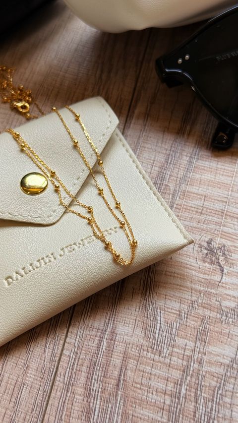 image_53850BCF-B94D-4D81-878B-46DD3039D1E1_1753520071