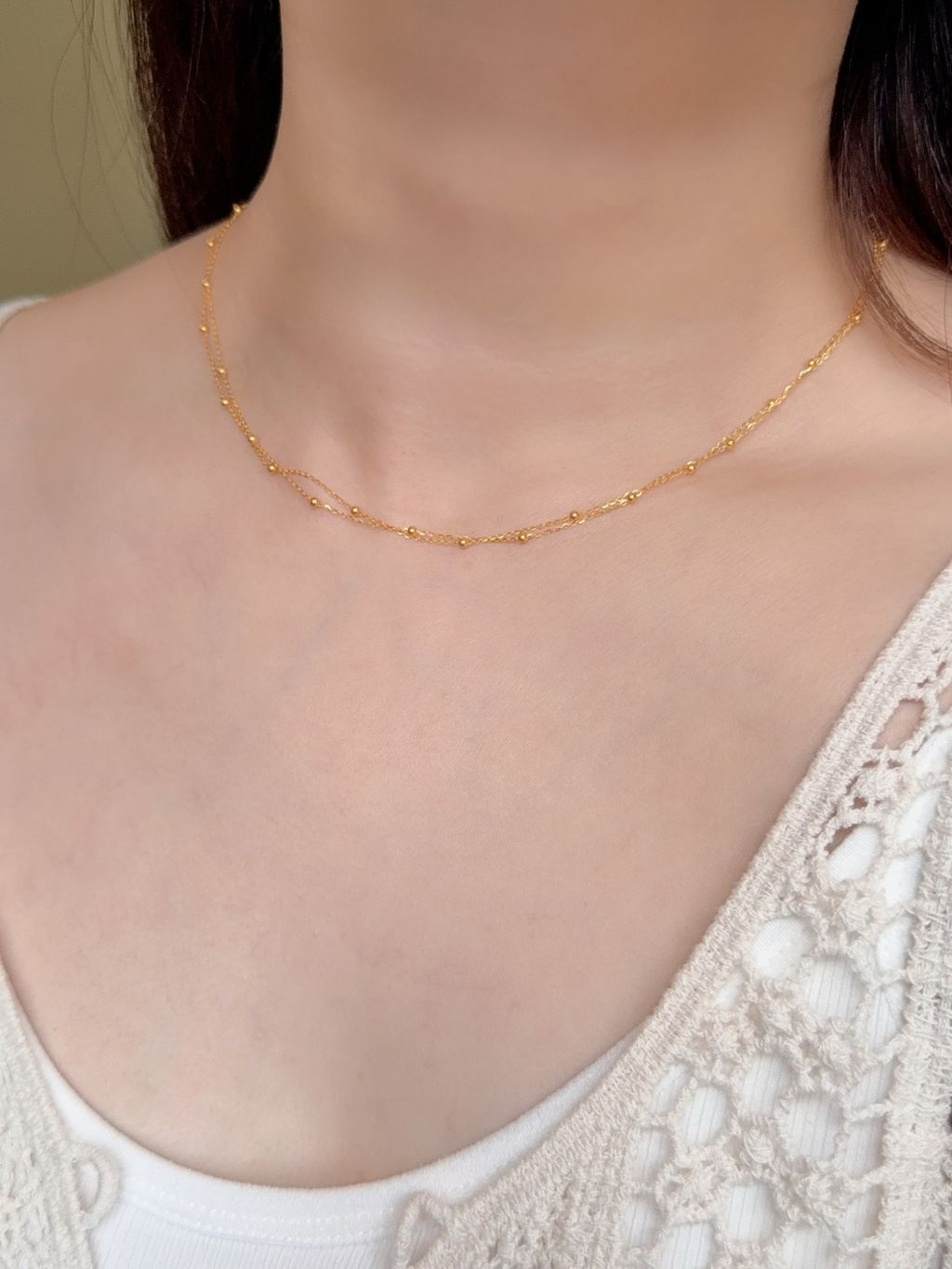 image_DF25E0D9-5B83-44CC-8084-6ED2DEBA1AB4_1753520071