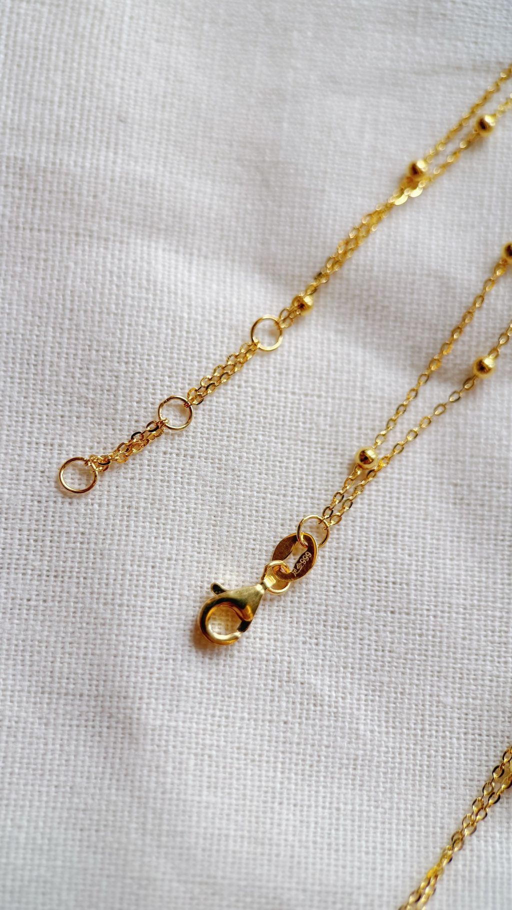 image_9D8A5D22-2CF5-412E-BBB2-0EFA6A2BBC54_1753520071