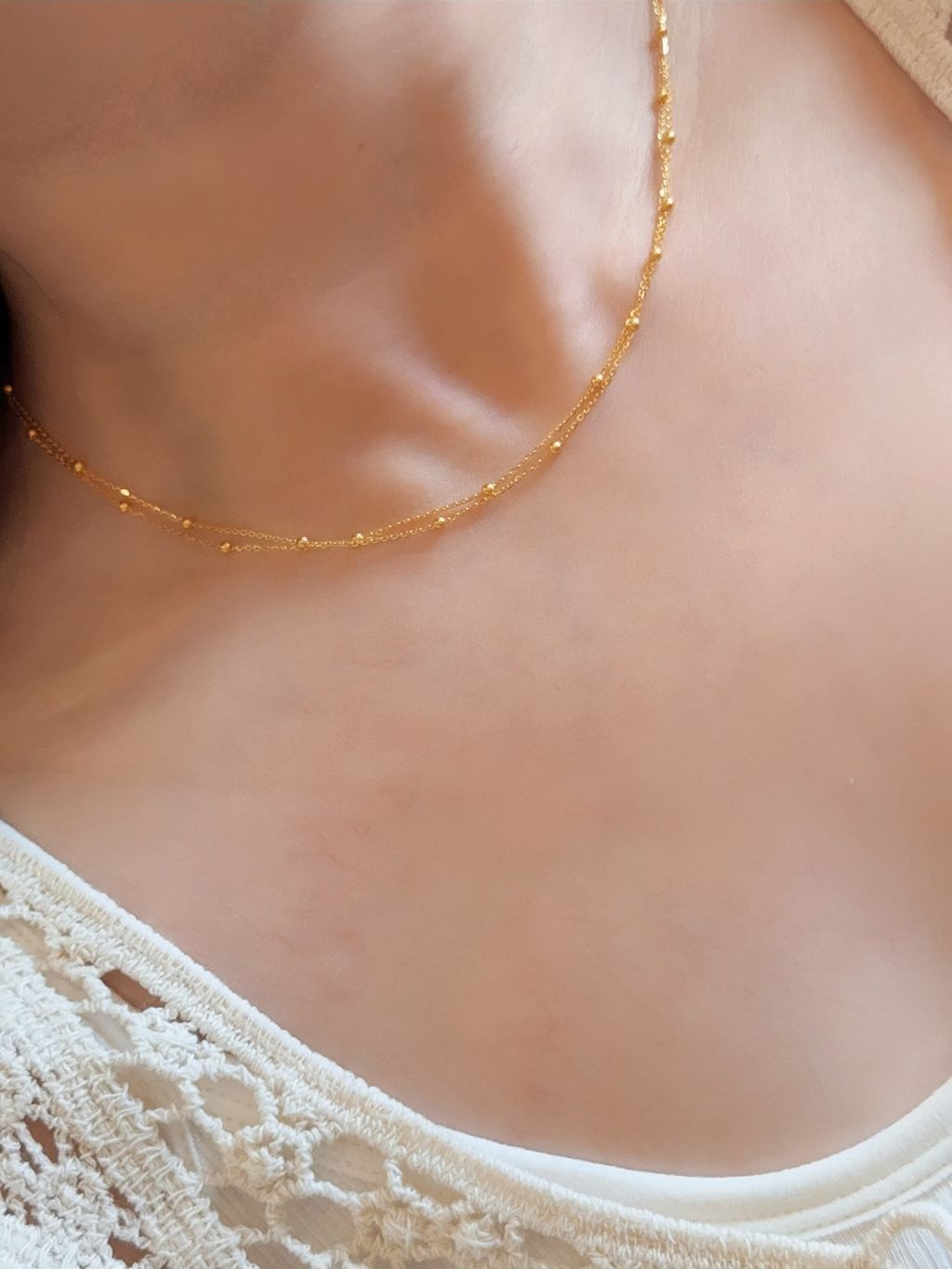 image_72894A18-DED6-4E37-A8E5-9B24D8324A2B_1753520071