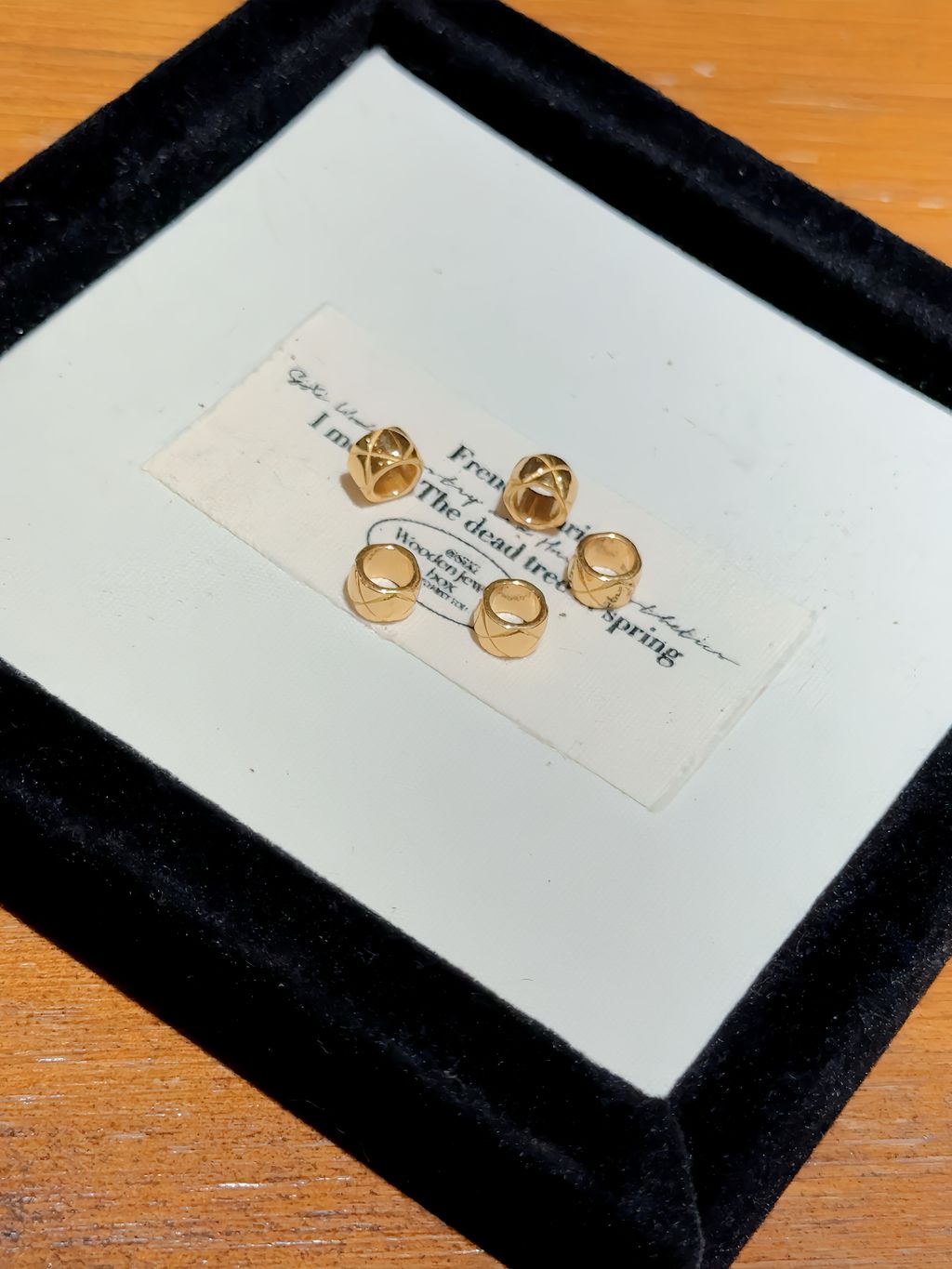 image_382DF041-5270-490E-83AF-46249F6B3842_1759239595