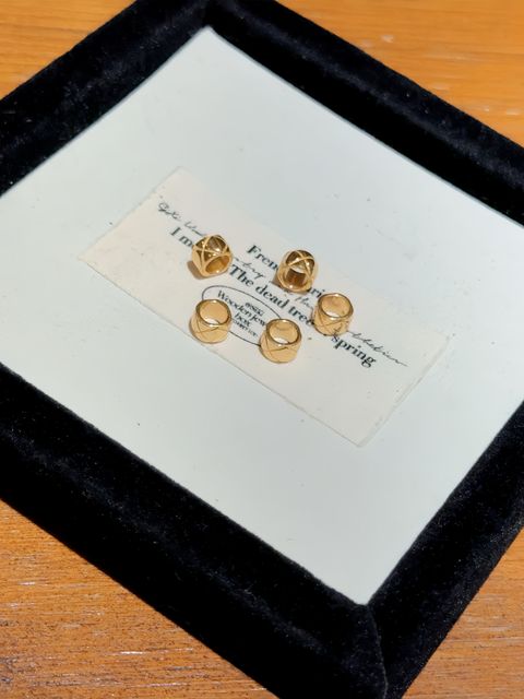 image_382DF041-5270-490E-83AF-46249F6B3842_1759239595