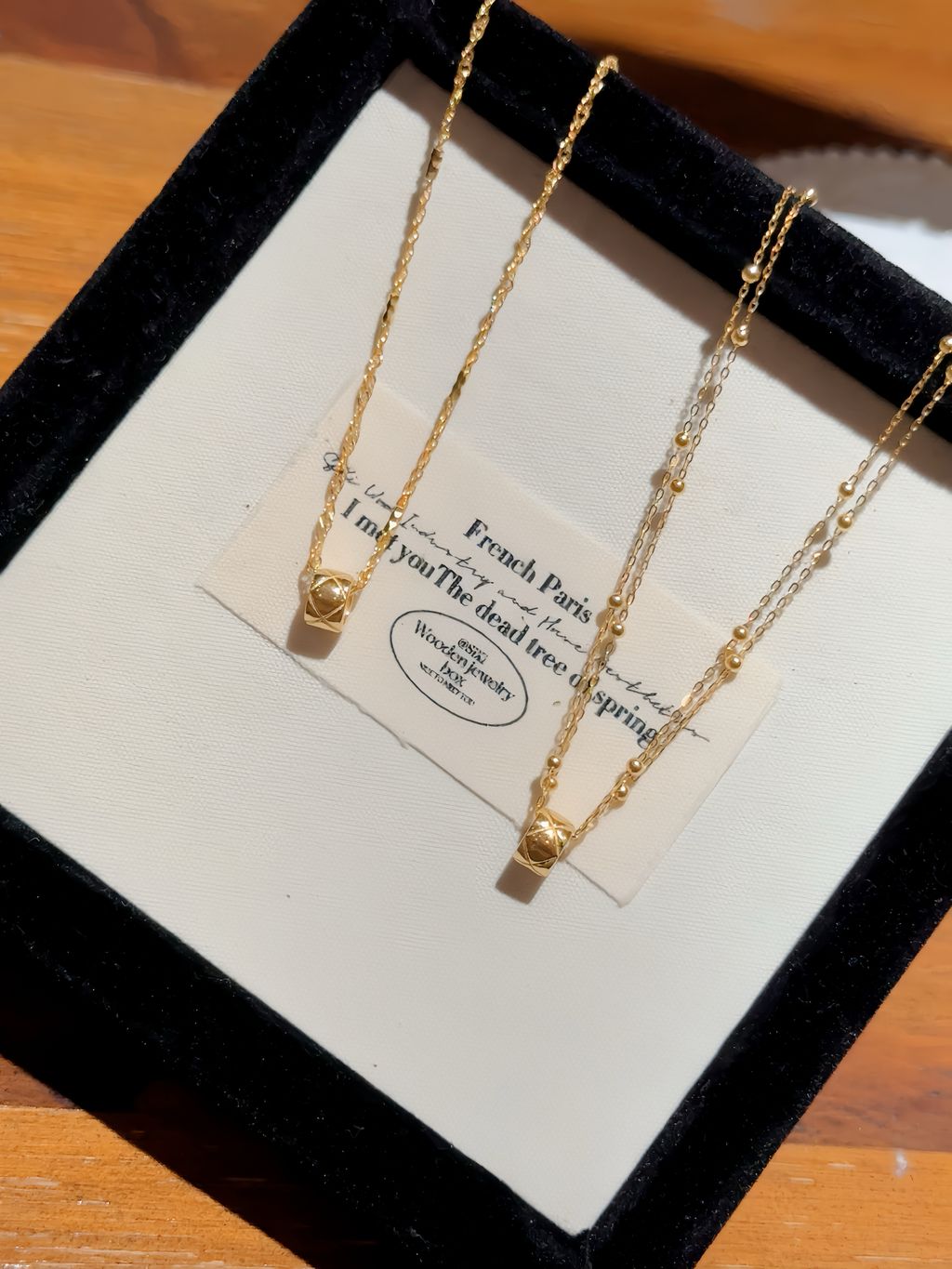 image_DCFCAA4E-EA3F-4823-A0B0-03AB4974C2FA_1759239595