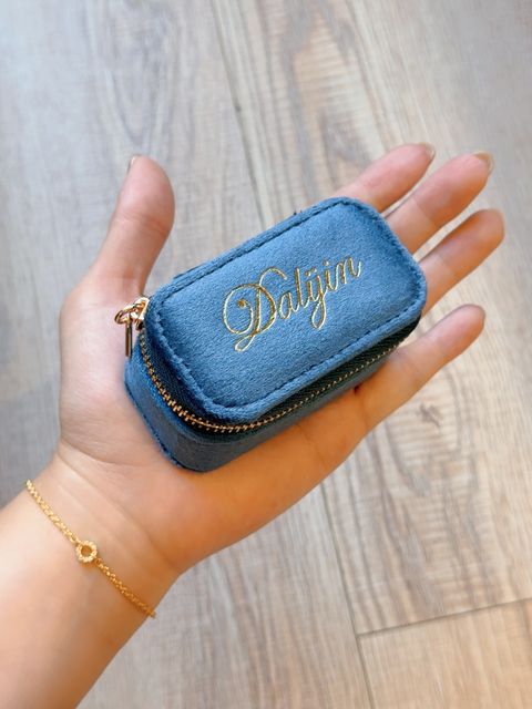 image_558804A8-40AC-4836-BAAE-19ABCCD97E9D_1760092437