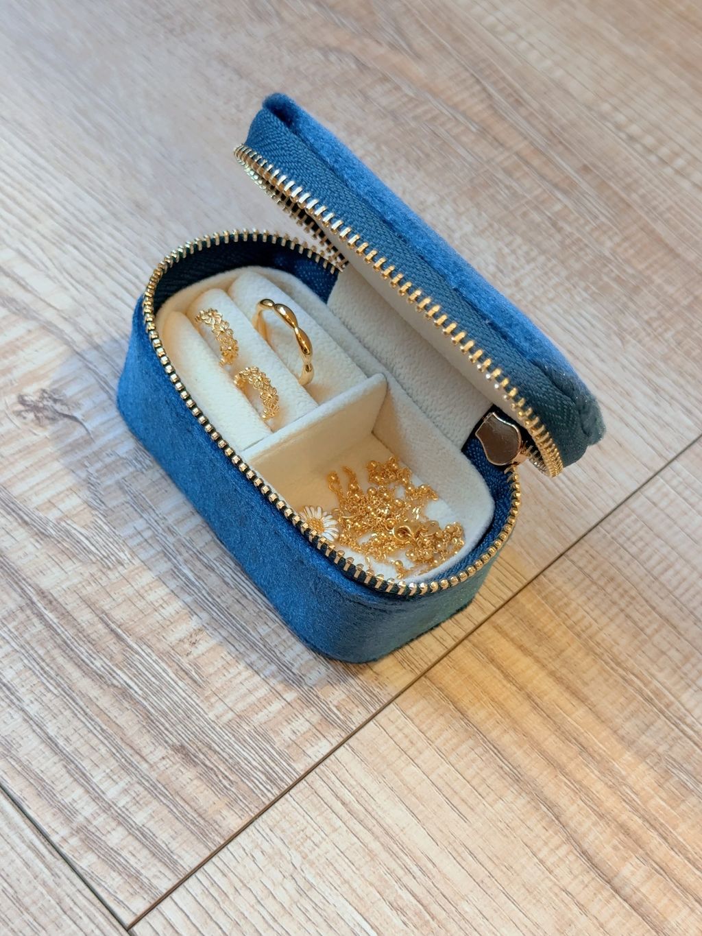 image_85948220-4ADA-46EB-A166-62B2766F3BDC_1760092437