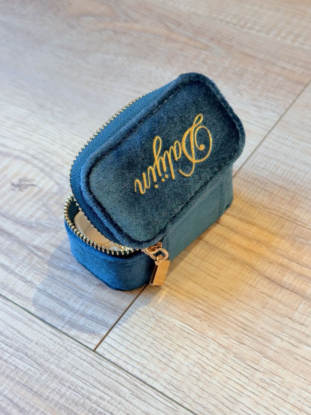 image_115FA9FC-D21C-49FC-B8B0-33A202500493_1760092437