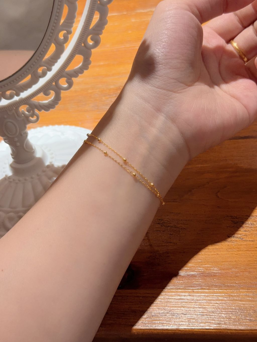 image_1407DF29-3EB3-41C0-ABC4-85F1A1D99063_1765533363