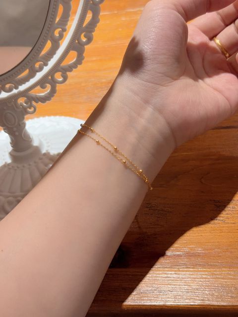 image_1407DF29-3EB3-41C0-ABC4-85F1A1D99063_1765533363