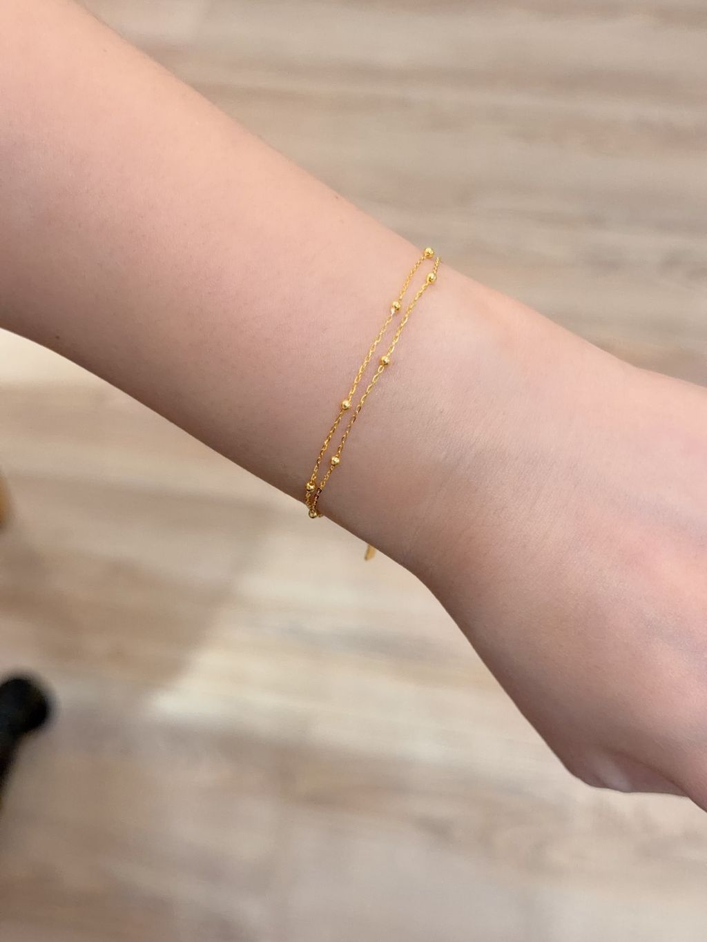 image_E7034EDC-5555-4CDA-A8CF-4E2753D428A1_1765533363