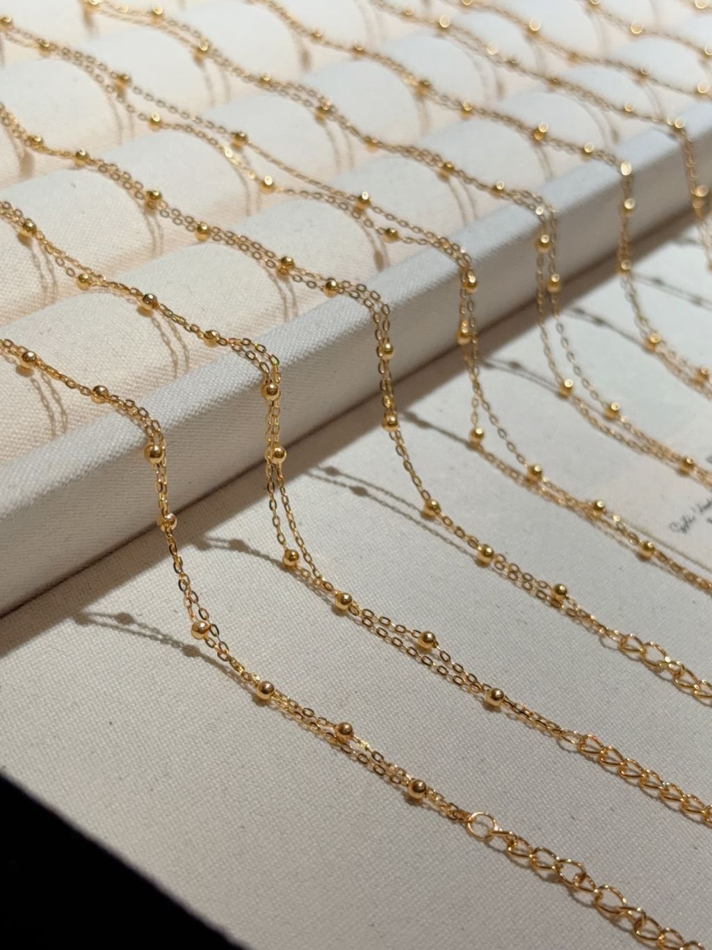 image_0A823346-AF76-48E1-B43F-B6F38AF66799_1765533363