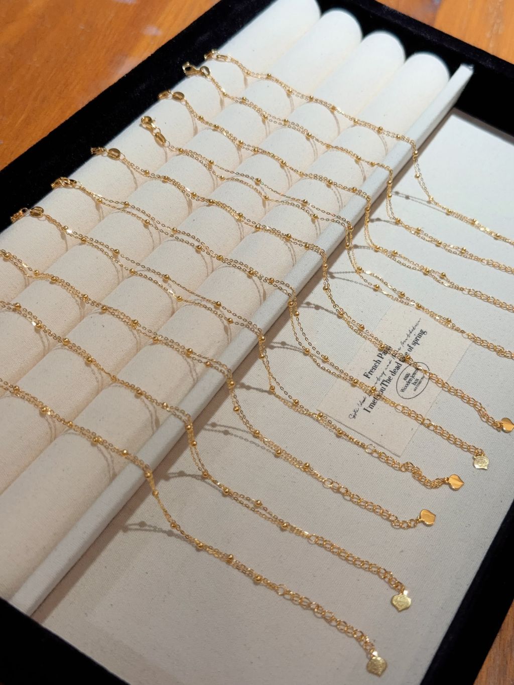 image_C8B859B7-588F-4D35-9B00-98CF0A74800D_1765533363