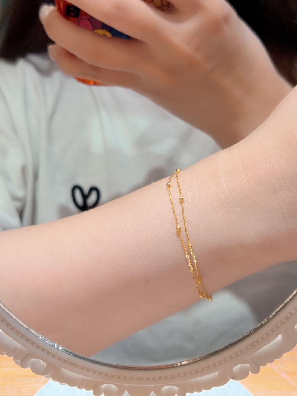 image_B64F25AE-8D2C-4DD8-BDA6-94FEACAD9354_1765533363