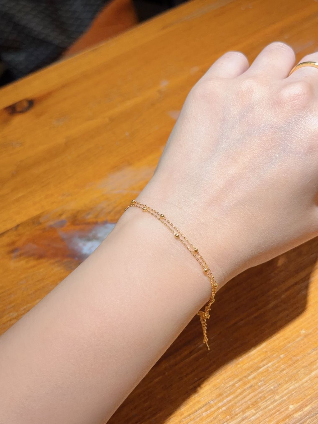 image_4FEB8FA3-7555-4BC6-B646-F354EDD6F954_1765533363