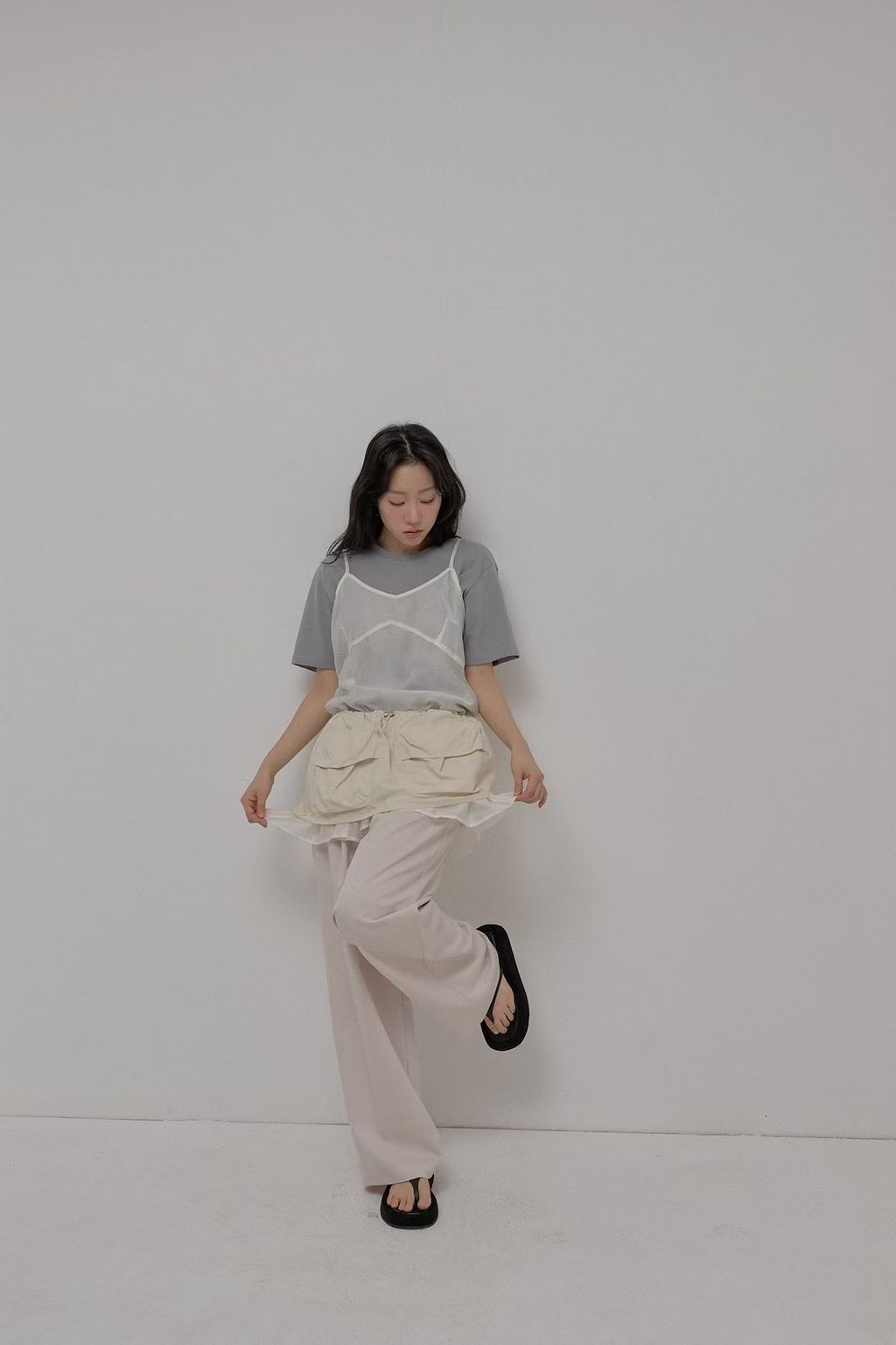 穿搭3
