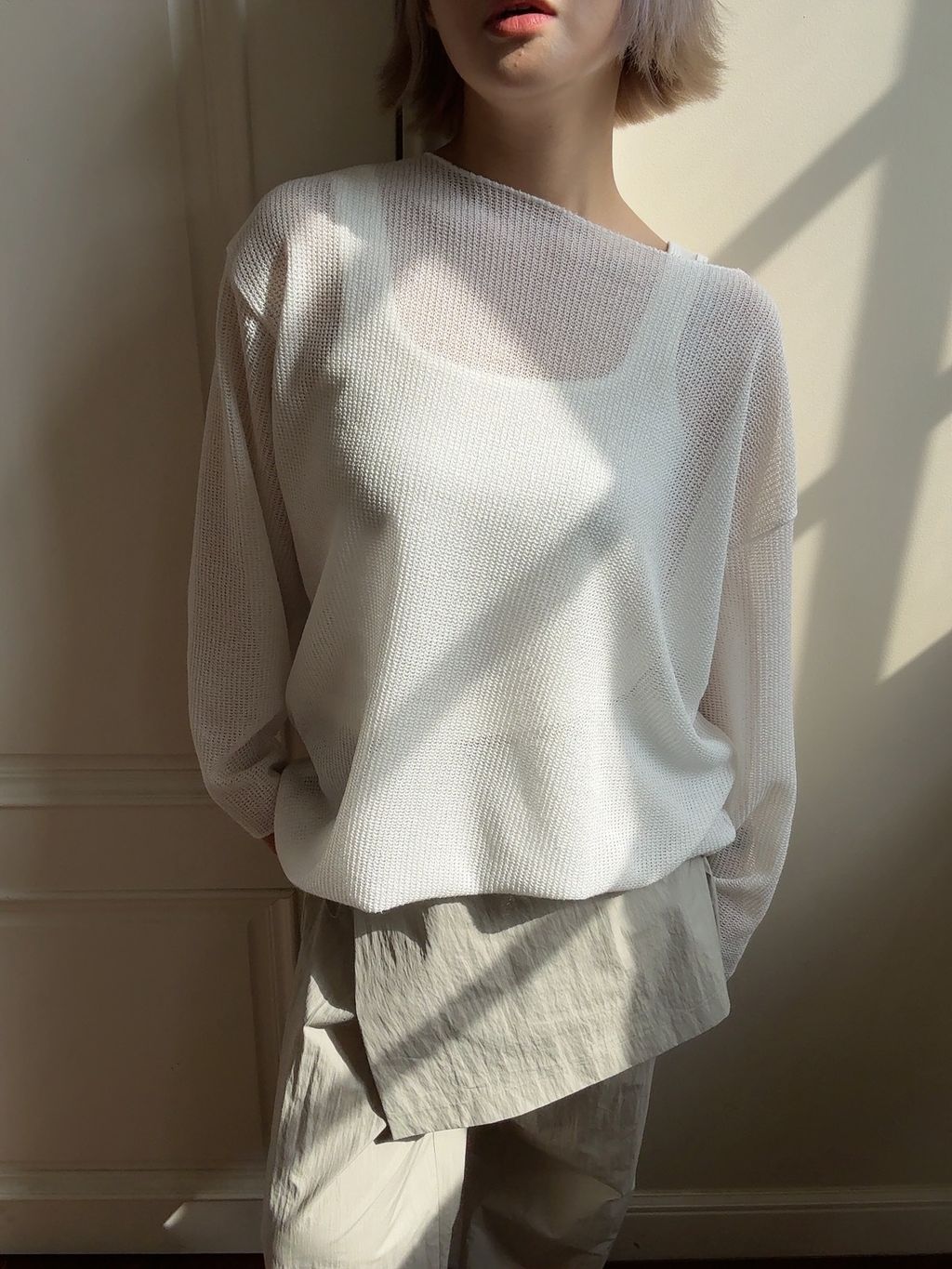 S__205602843_0