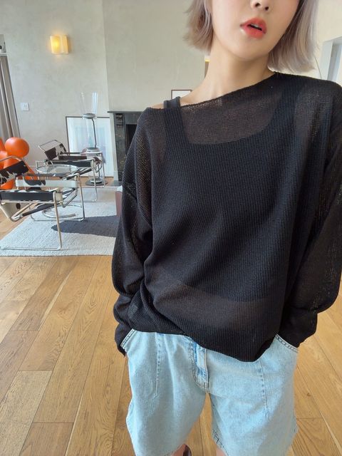 S__205602873