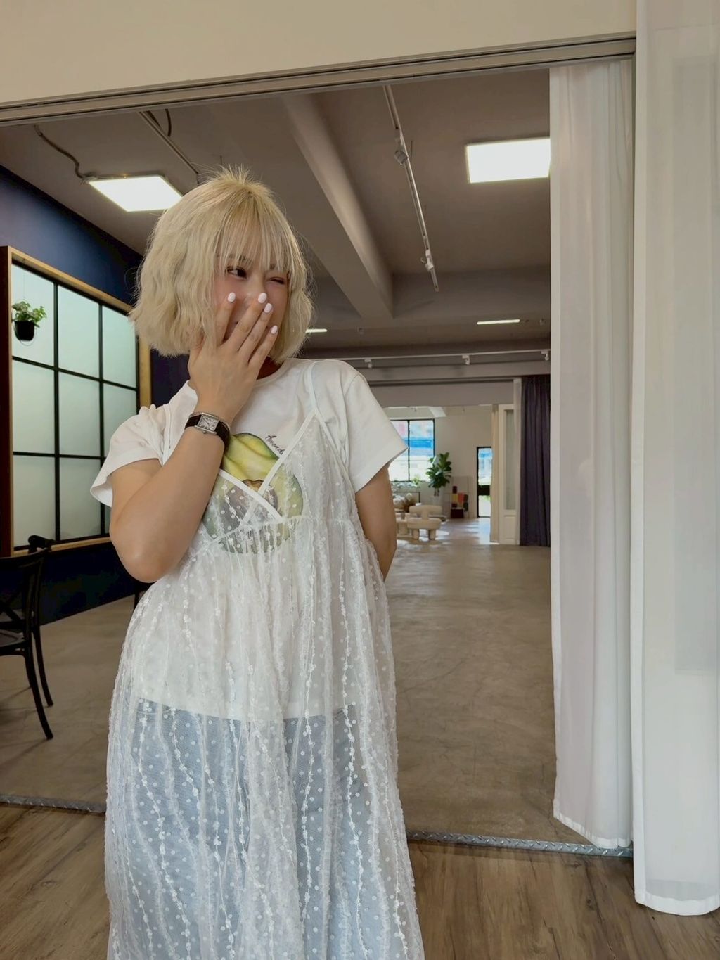 LINE_ALBUM_日華木華 7月連線_250623_90
