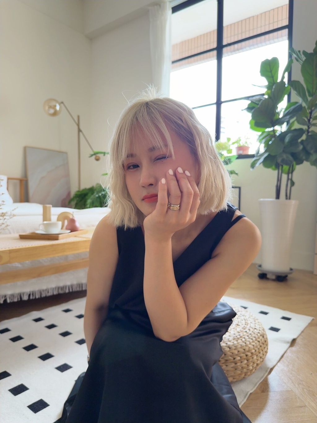 LINE_ALBUM_日華木華 7月連線_250623_20