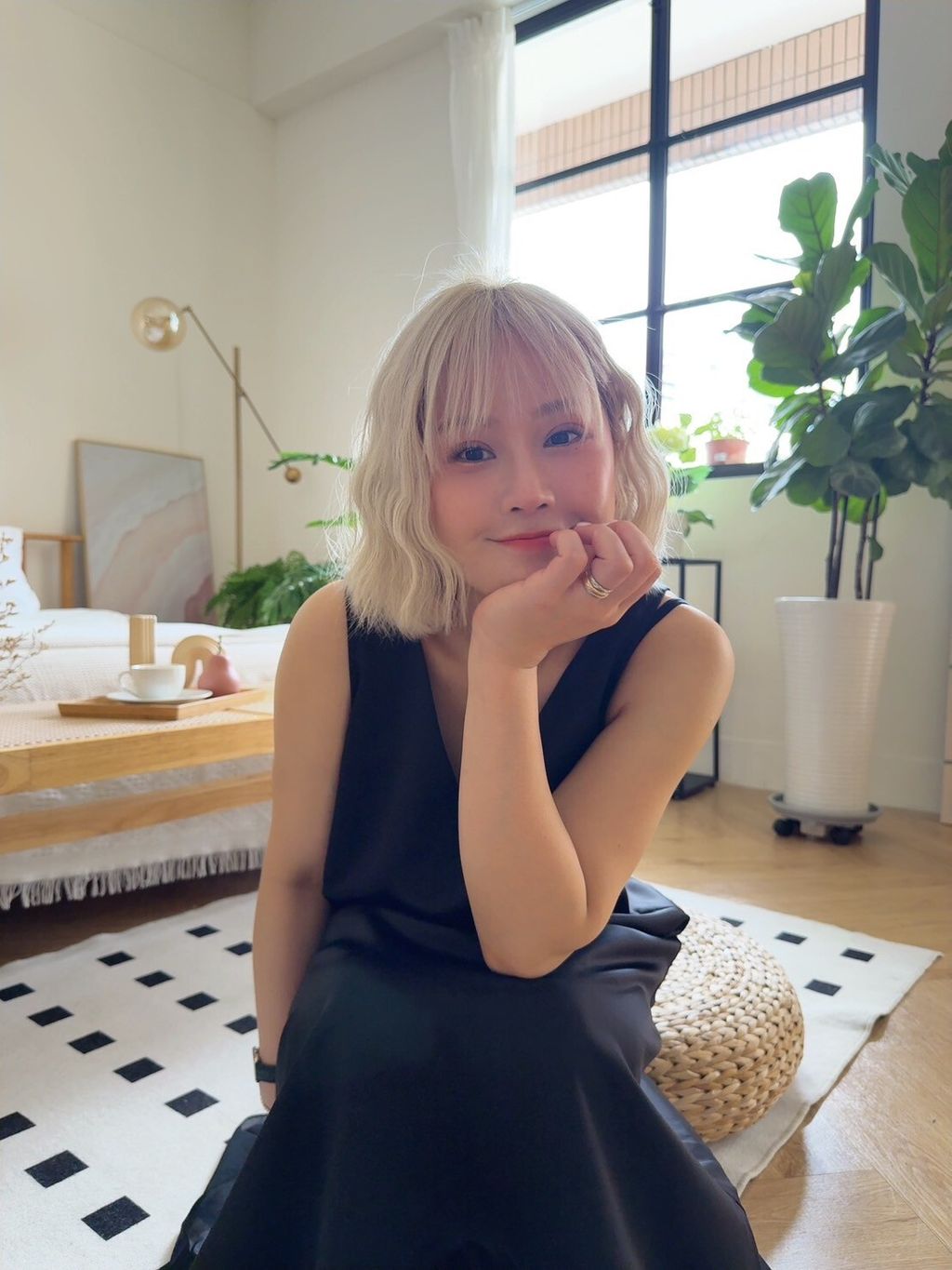 LINE_ALBUM_日華木華 7月連線_250623_21