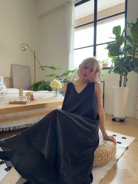 LINE_ALBUM_日華木華 7月連線_250623_19