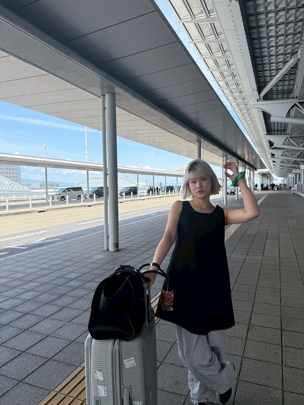 LINE_ALBUM_日華木華 7月連線_250623_16