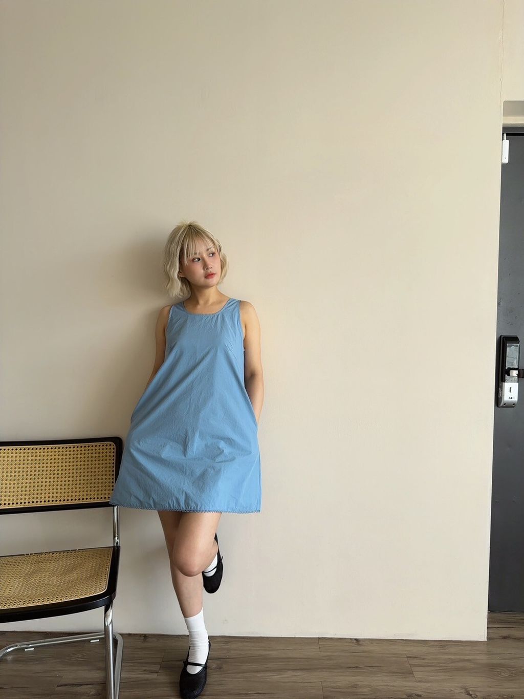 LINE_ALBUM_日華木華 7月連線_250623_53